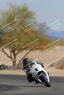 media/Nov-05-2022-SoCal Trackdays (Sat) [[f8d9b725ab]]/Turn 4 Tree of Life (125pm)/